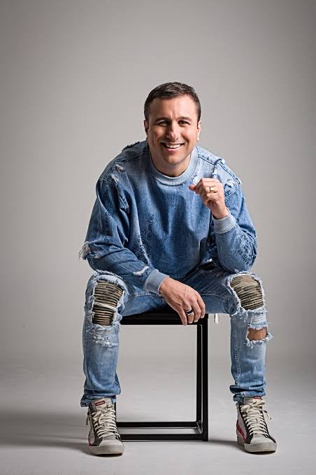 DJ Tubarão
